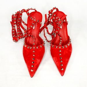 jeffrey campbell zoey heel